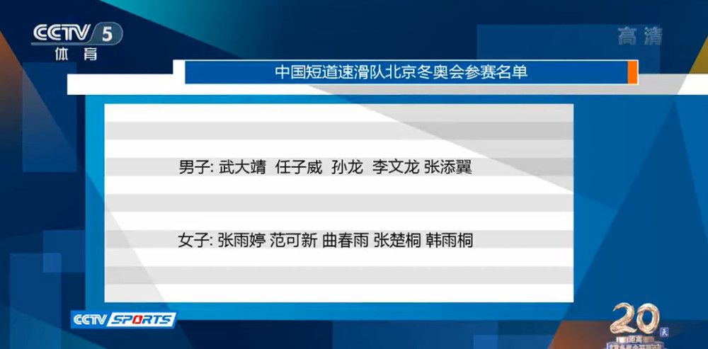 电影以二战时期中国空军及美国志愿队抗击日本侵略者的英雄史实为背景，讲述了以周志开、高又新、高志航、刘粹刚等空军为原型的空军将士在民族危亡的时刻，毅然抛家、舍身救国的悲壮故事